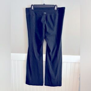 Under Armour Athletic Pants Women’s